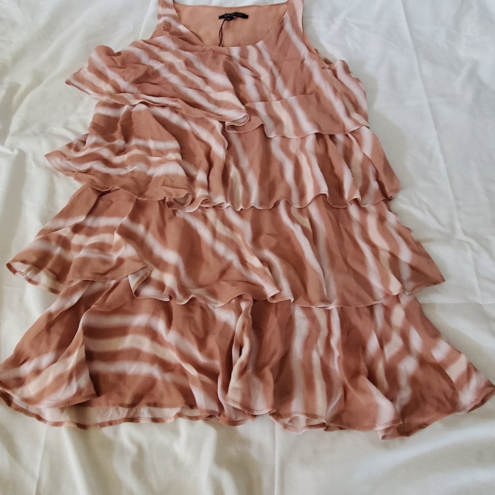 A/X Dress - Picture 2 of 13